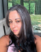 crystelle