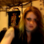 darkmoonbaby