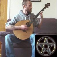 xaarian