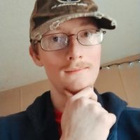 aaronjones