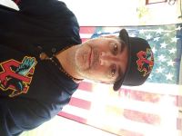 bradmcgaughey