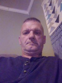 dannie67
