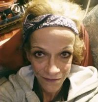 elaina82 elaina82
