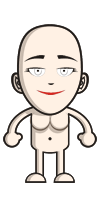 jdarazs