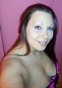 jemma785 jemma785