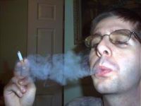 jon200547