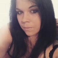 melissa121711