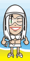 missnyckitty