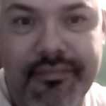 xblackfyrex